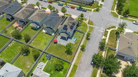 3400 Mount Vernon Way Kissimmee FL 34741