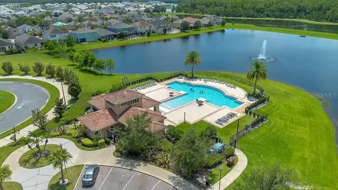 3400 Mount Vernon Way Kissimmee FL 34741