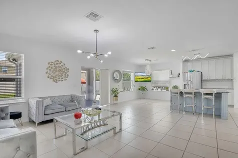 3400 Mount Vernon Way Kissimmee FL 34741