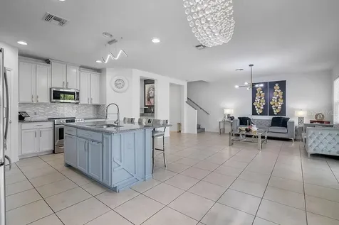 3400 Mount Vernon Way Kissimmee FL 34741