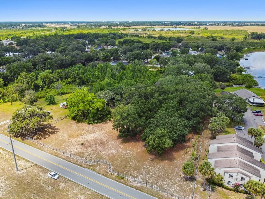 1080 S Buena Vista Drive Lake Alfred FL 33850