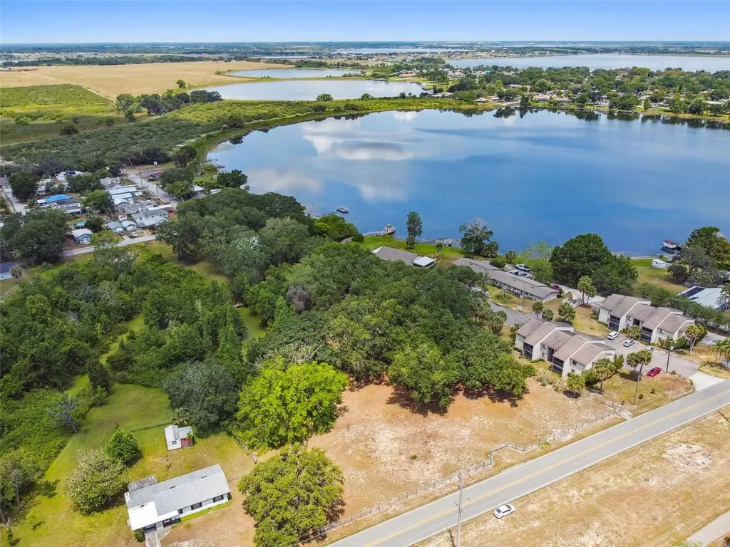 1080 S Buena Vista Drive Lake Alfred FL 33850