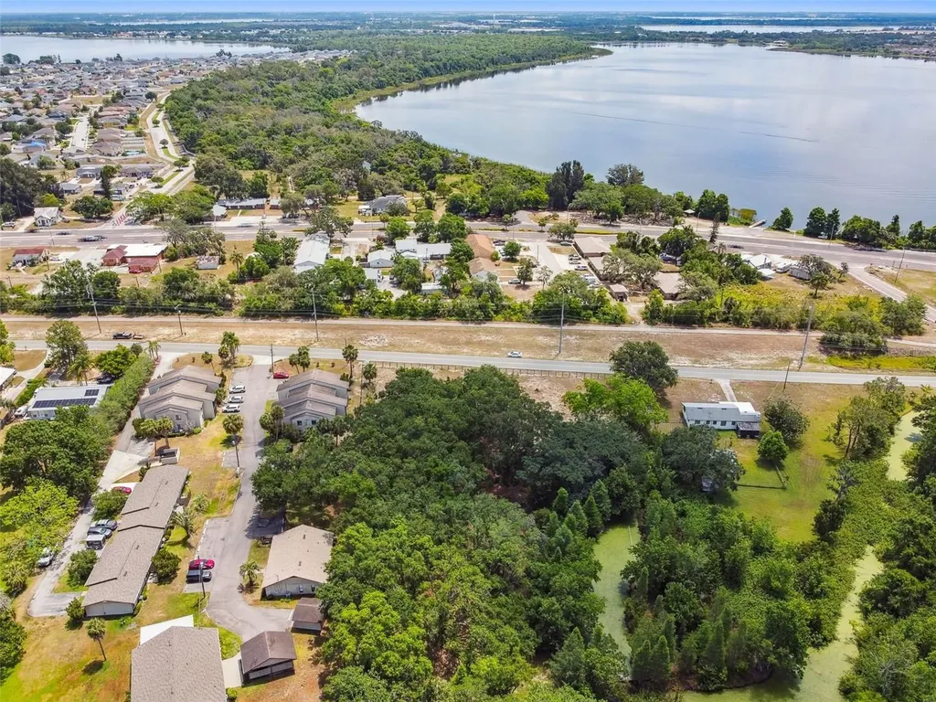 1080 S Buena Vista Drive Lake Alfred FL 33850