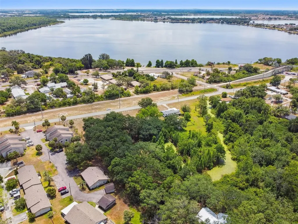 1080 S Buena Vista Drive Lake Alfred FL 33850