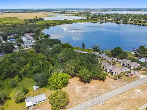 1080 S Buena Vista Drive Lake Alfred FL 33850