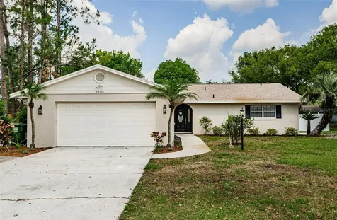 22154 Weeks Boulevard Land O Lakes FL 34639