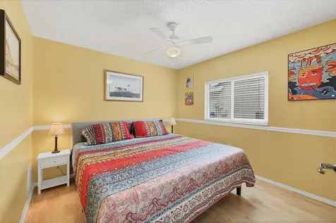 7834 38th Court E Sarasota FL 34243