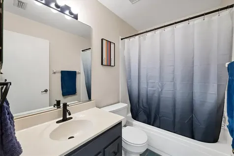 7834 38th Court E Sarasota FL 34243