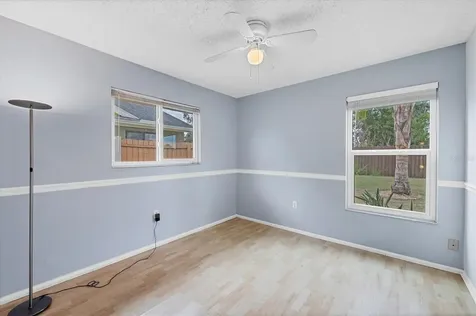 7834 38th Court E Sarasota FL 34243
