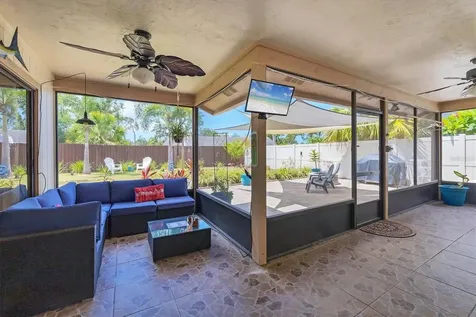 7834 38th Court E Sarasota FL 34243