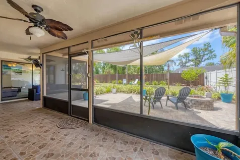 7834 38th Court E Sarasota FL 34243