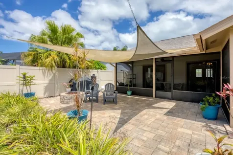 7834 38th Court E Sarasota FL 34243
