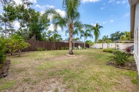 7834 38th Court E Sarasota FL 34243