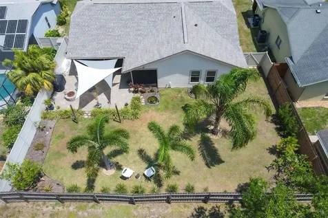 7834 38th Court E Sarasota FL 34243