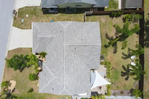 7834 38th Court E Sarasota FL 34243