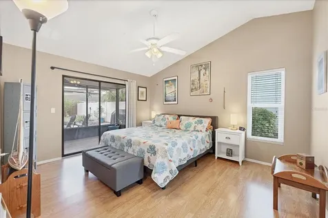 7834 38th Court E Sarasota FL 34243