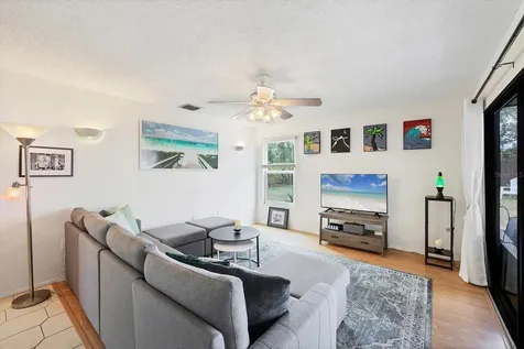 7834 38th Court E Sarasota FL 34243