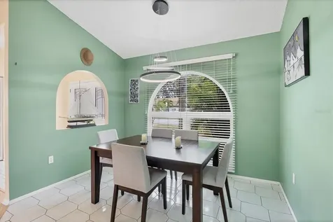 7834 38th Court E Sarasota FL 34243