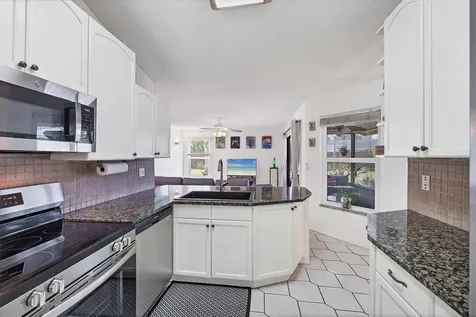 7834 38th Court E Sarasota FL 34243