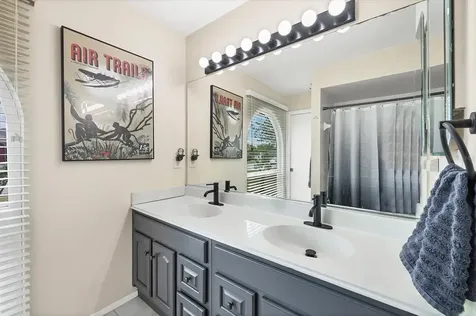7834 38th Court E Sarasota FL 34243