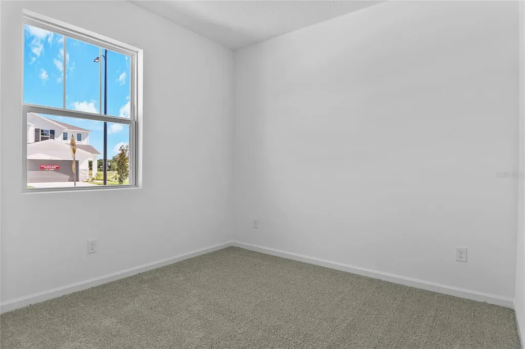 6182 SW 64th Terrace Ocala FL 34474
