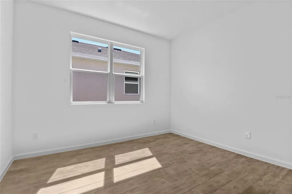 6182 SW 64th Terrace Ocala FL 34474