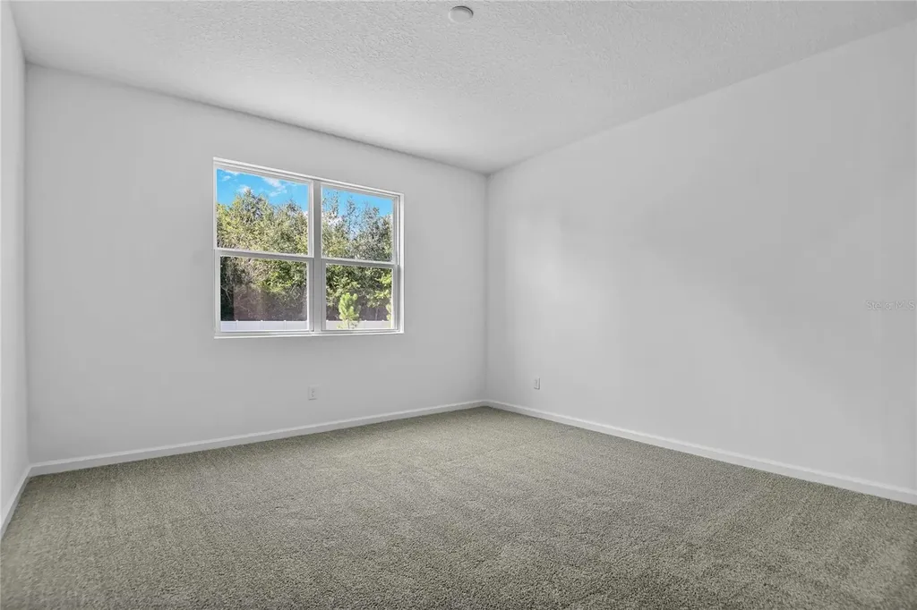 6182 SW 64th Terrace Ocala FL 34474