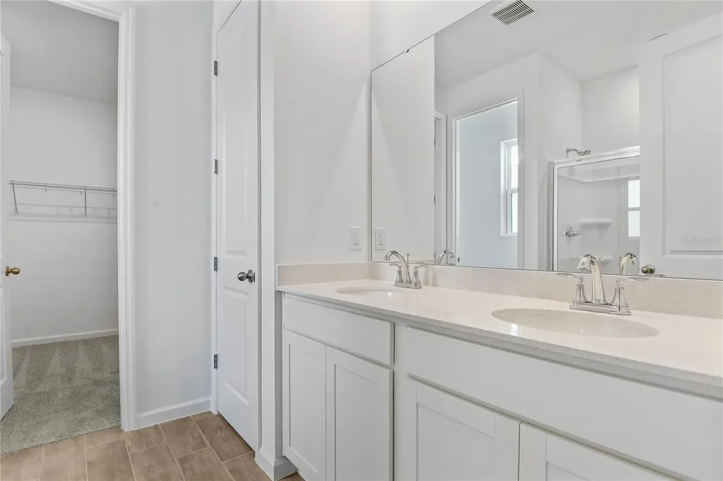 6182 SW 64th Terrace Ocala FL 34474