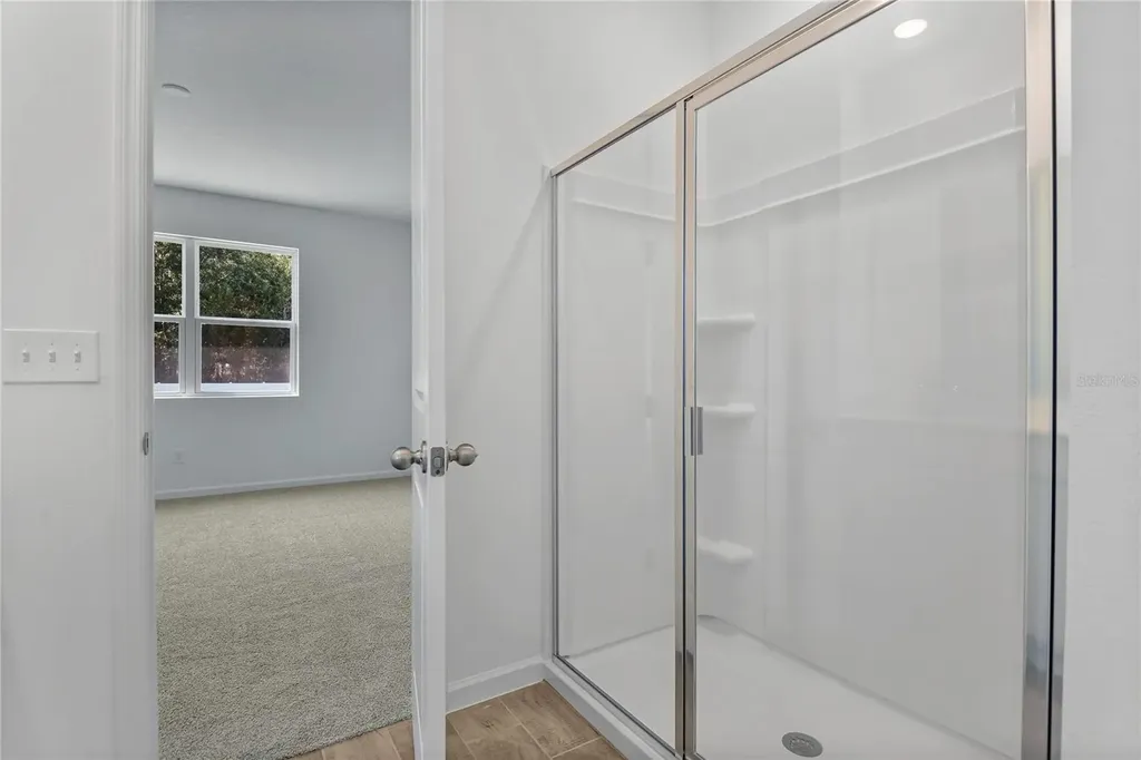 6182 SW 64th Terrace Ocala FL 34474