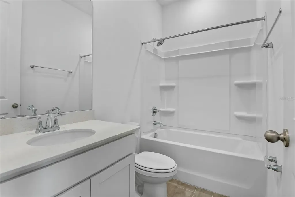 6182 SW 64th Terrace Ocala FL 34474