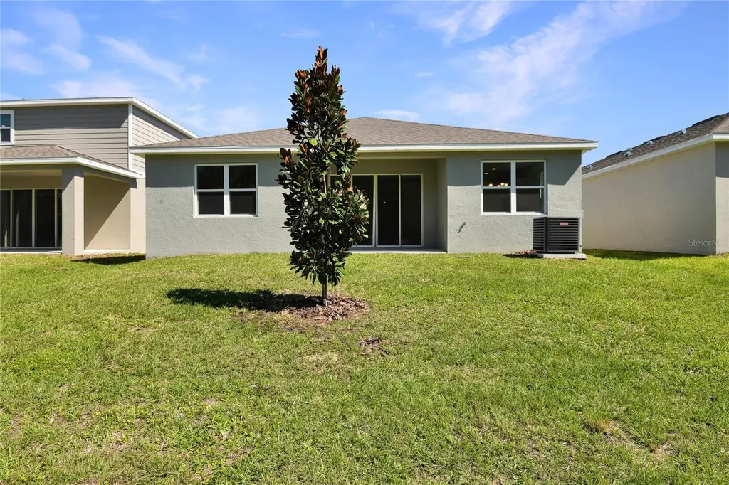 6182 SW 64th Terrace Ocala FL 34474