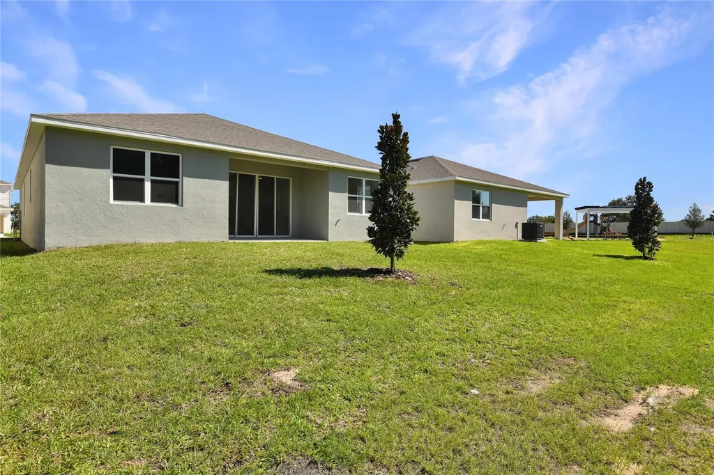 6182 SW 64th Terrace Ocala FL 34474