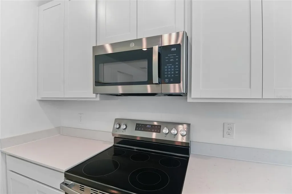 6182 SW 64th Terrace Ocala FL 34474