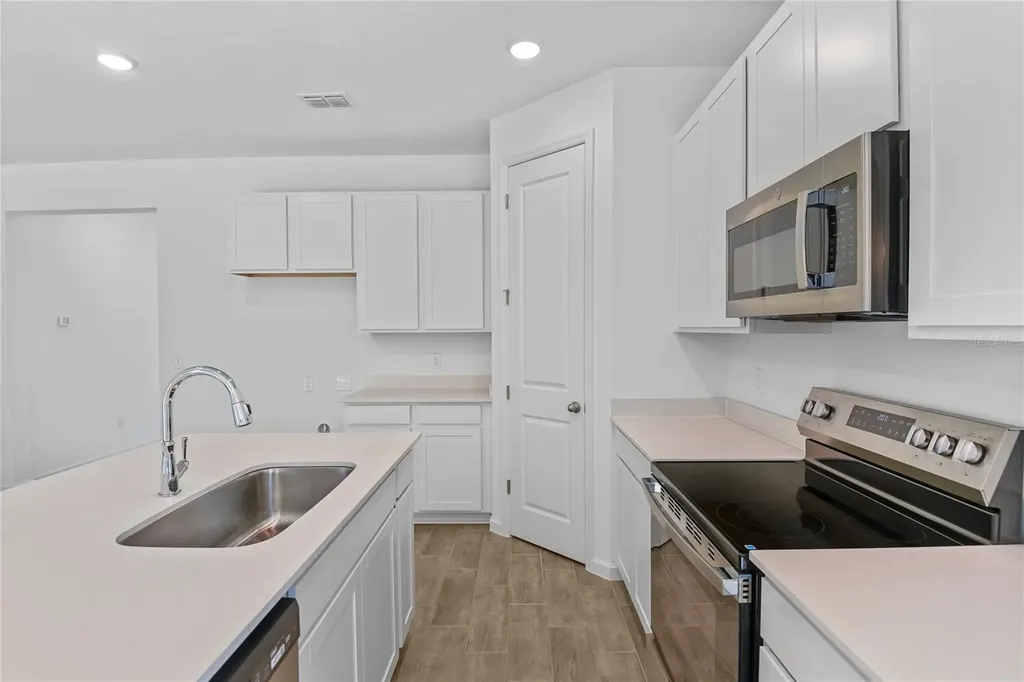 6182 SW 64th Terrace Ocala FL 34474