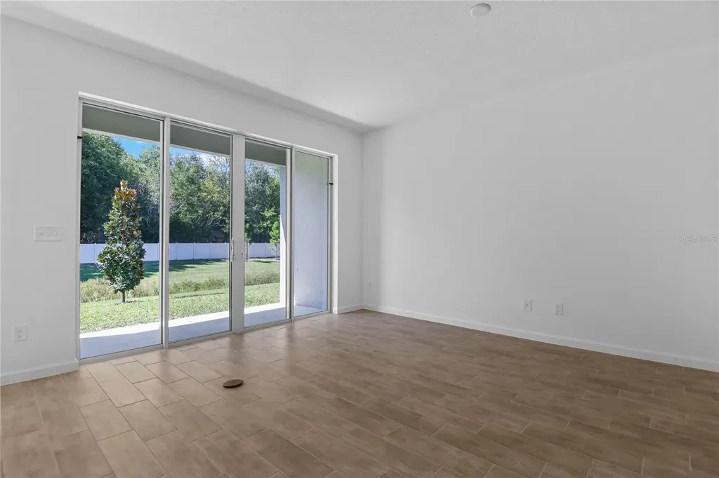 6182 SW 64th Terrace Ocala FL 34474