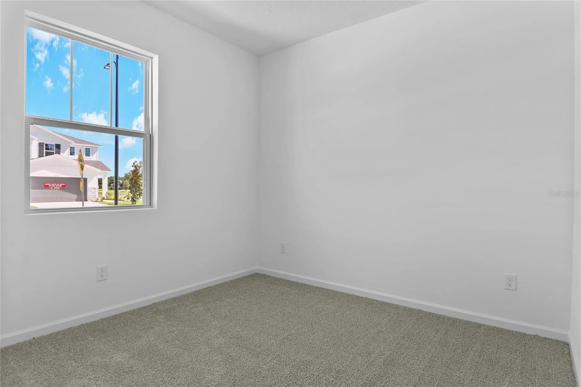 6182 SW 64th Terrace Ocala FL 34474