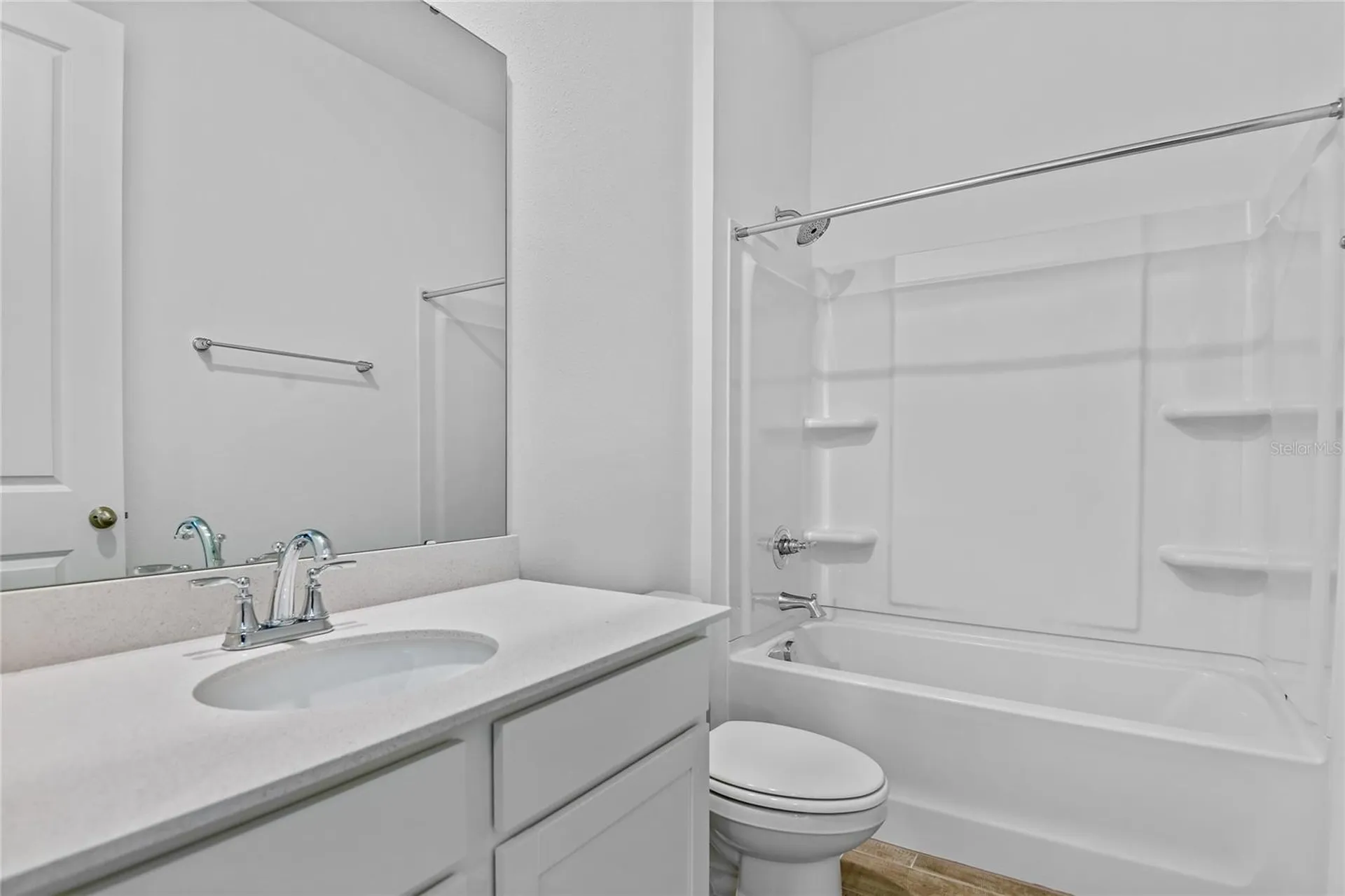 6182 SW 64th Terrace Ocala FL 34474