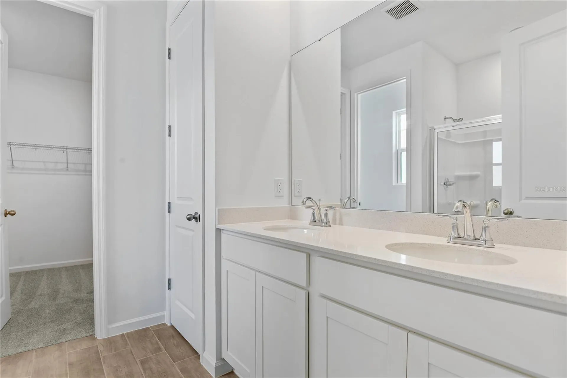 6182 SW 64th Terrace Ocala FL 34474