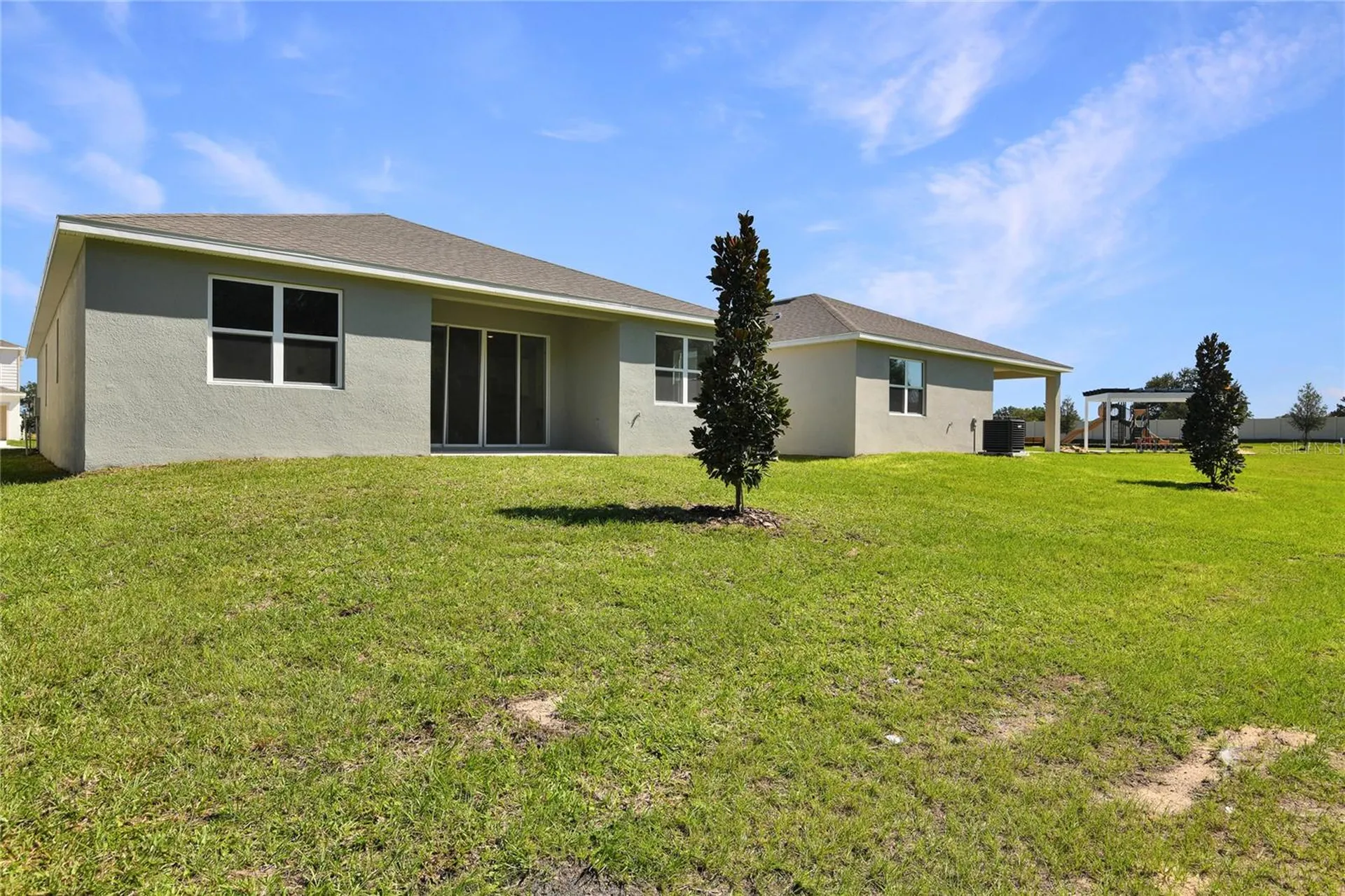 6182 SW 64th Terrace Ocala FL 34474