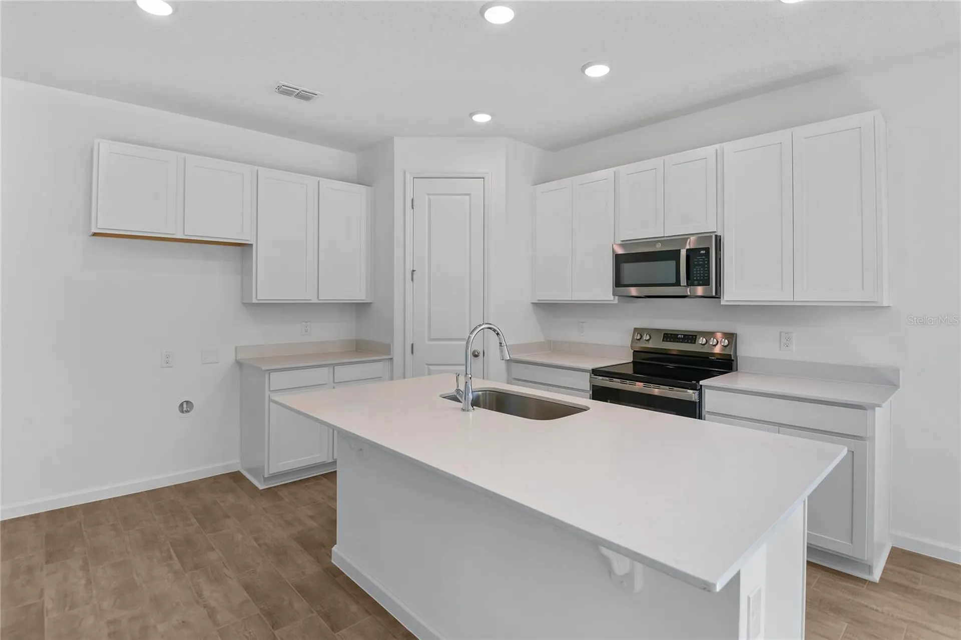 6182 SW 64th Terrace Ocala FL 34474