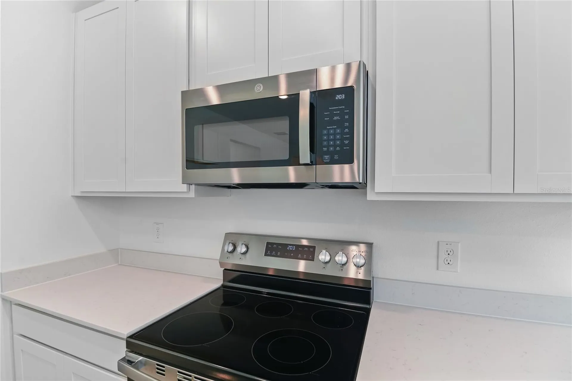 6182 SW 64th Terrace Ocala FL 34474
