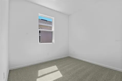 6182 SW 64th Terrace Ocala FL 34474