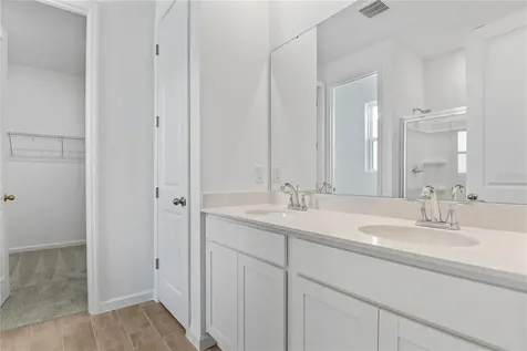 6182 SW 64th Terrace Ocala FL 34474