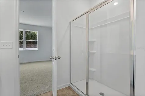 6182 SW 64th Terrace Ocala FL 34474