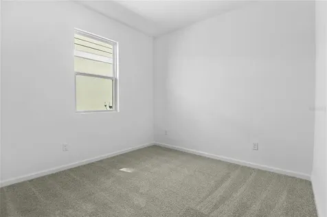 6182 SW 64th Terrace Ocala FL 34474