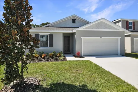 6182 SW 64th Terrace Ocala FL 34474