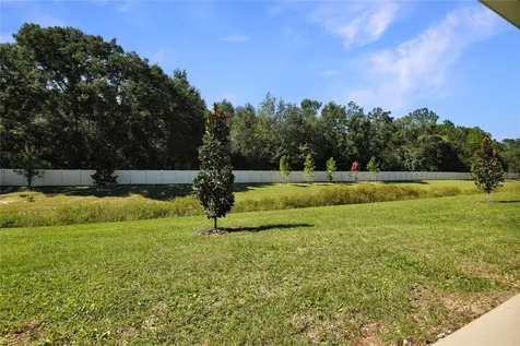 6182 SW 64th Terrace Ocala FL 34474