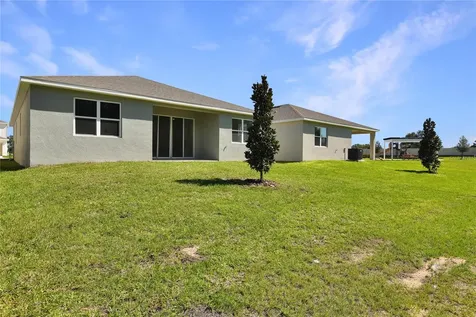 6182 SW 64th Terrace Ocala FL 34474