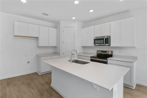 6182 SW 64th Terrace Ocala FL 34474