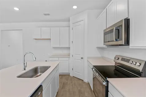 6182 SW 64th Terrace Ocala FL 34474